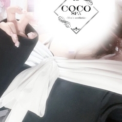 見逃せない！話題のセラピストを今すぐチェック