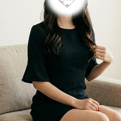 ★鉄板大人気★『さよ さん』本日出勤♪