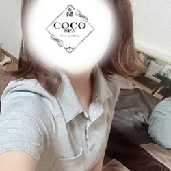 ももか