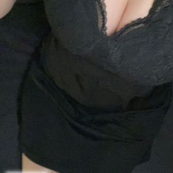 ★鉄板大人気★『あや さん』本日出勤♪