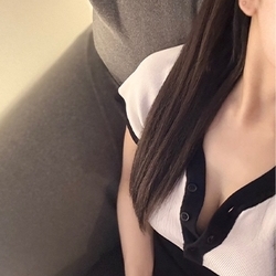 当店イチオシ！おすすめセラピスト情報