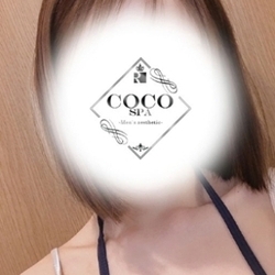至福の時間へ。超一流のセラピスト紹介