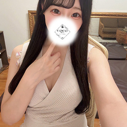 必見！極上の癒しを届けるセラピスト紹介