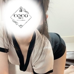スタイルだけでは語れない！癒しのスペシ...