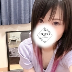 ☆当店イチオシセラピストご案内可能☆