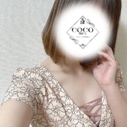 当店イチオシ！おすすめセラピスト情報