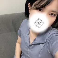 くるみ