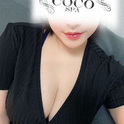 今すぐ癒されたいあなたに…