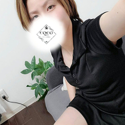 【緊急出勤速報！】しいさん本日出勤！