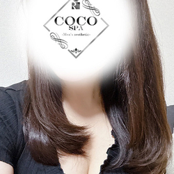 ☆超かわいいセラピストご案内可能☆