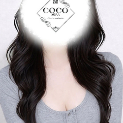 見逃せない！話題のセラピストを今すぐチ...