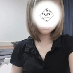 まひろ