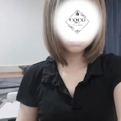 まひろ