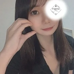 りおな