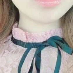 みなと