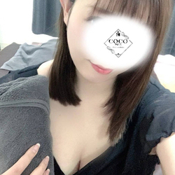 見逃せない！話題のセラピストを今すぐチ...