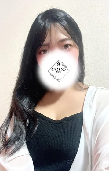 りり