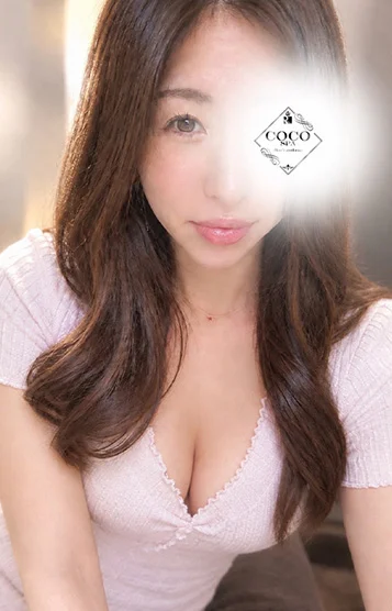 みこと
