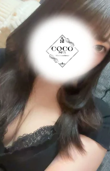 りず