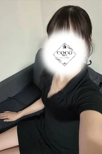るい