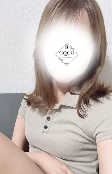 りん