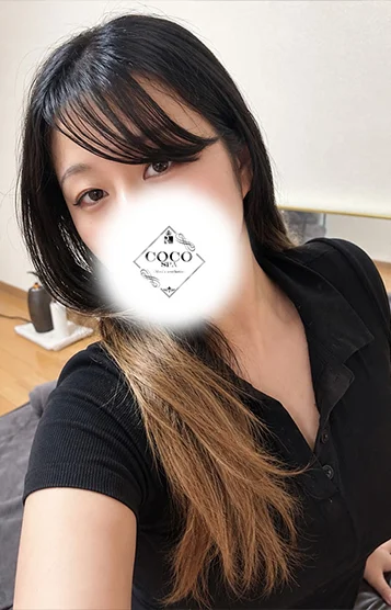 らいむ