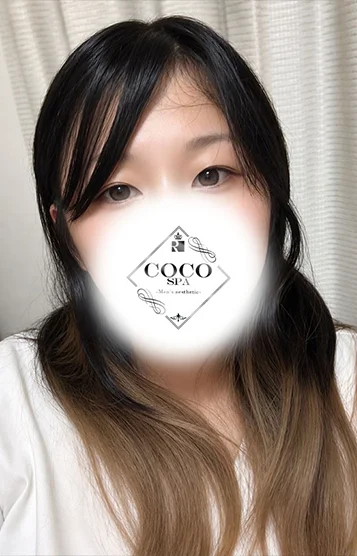 らいむ