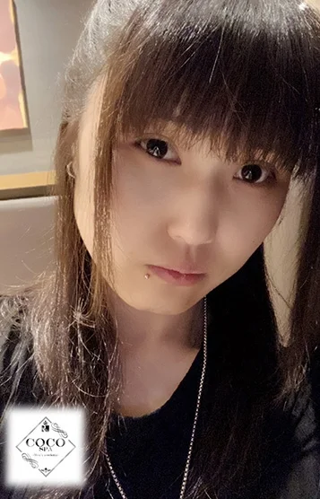 ゆりな