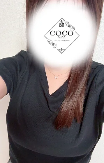 つむぎ