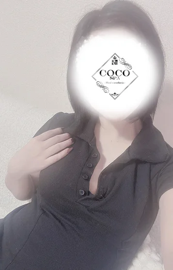 つばき