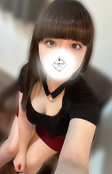 あずき