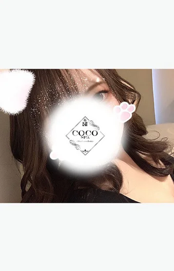 りゆ