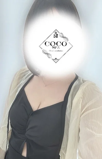 める