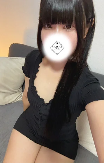 ゆりか 