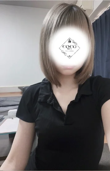 まひろ