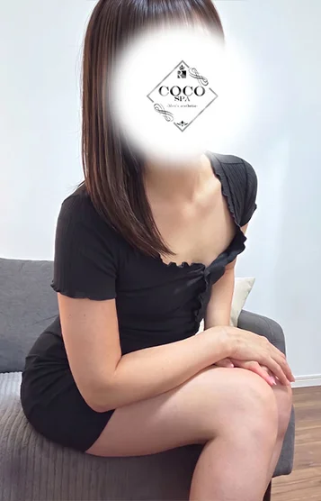 あずさ