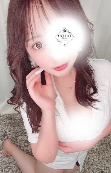 のあ　　