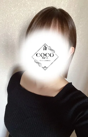 こころ