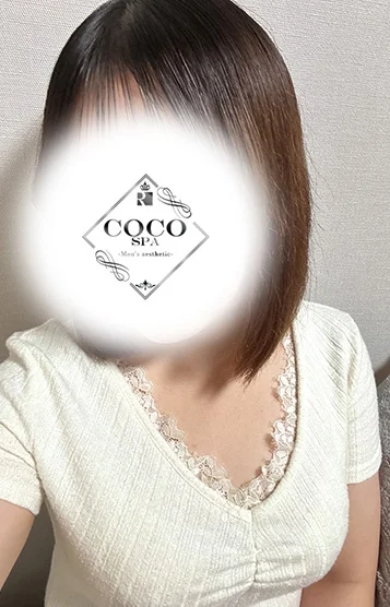 ゆあ