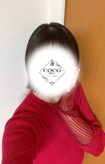 るい