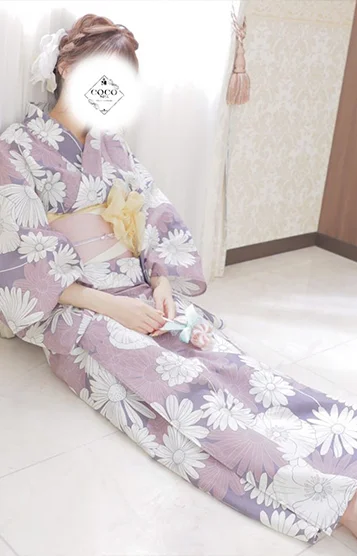 りな