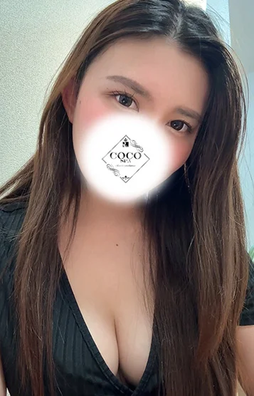 あんず