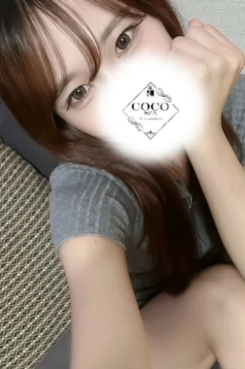 のぞみ