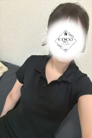 いちか