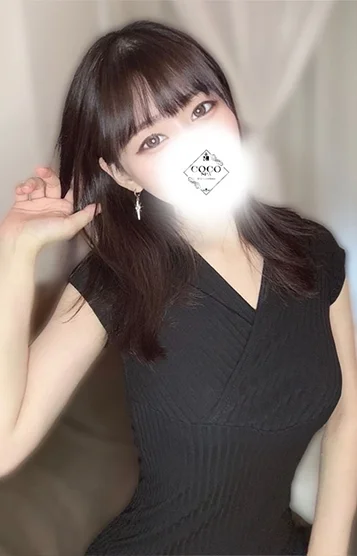 あやめ