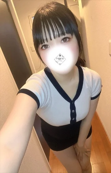 ももち