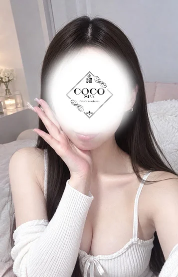 しづき