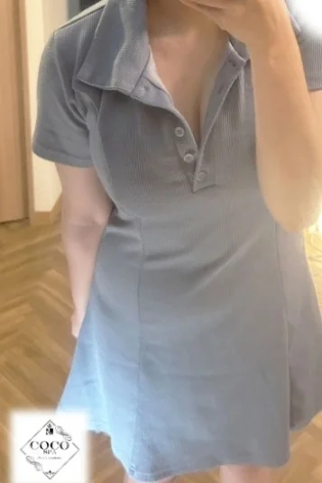 せな