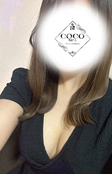 みう