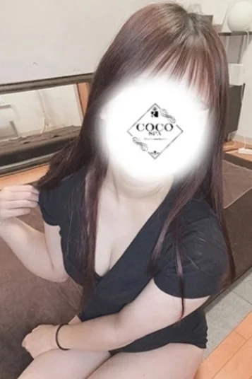 りあん